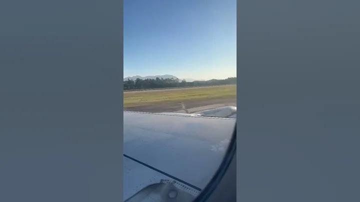 #shorts #viral #trending #youtubeshorts #indigo #airbus #takeoff