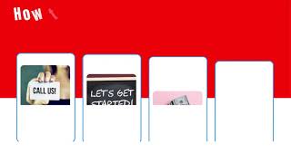 U Pull \u0026 Save – Southwest Florida’s Premier Junk Car Buyer and Self Service Auto Parts Yard