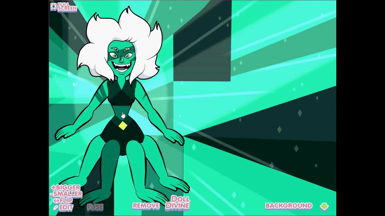 gemsona maker malachite youtube
