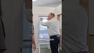 How to Clean Double Hung Windows the Right Way 🧼🪟