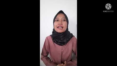 PROJECT CITIZEN PENDIDIKAN KEWARGANEGARAAN | PG PAUD - IKIP SILIWANGI