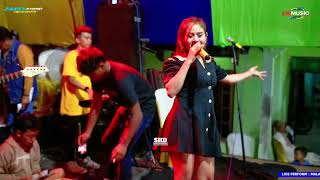 RANA & DUKA - MAYA ARISTA // AM MUSIC - LIVE IN KEDUNGWARU // DEMAK