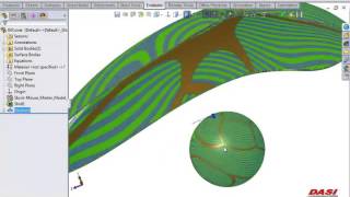 SOLIDWORKS Webinar Archive - Design Verification