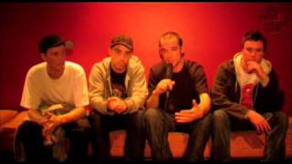 Obese Records Block Party 2009 Hip Hop Tv Coverage