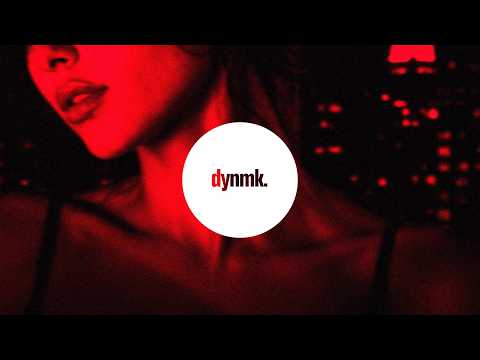 Lil W8 & ESSEMER - Baby Talk (Lyrics)