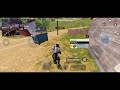 Sino lagi napapagalitan dyan pag may ravager? - Call of Duty Mobile BR Blitz