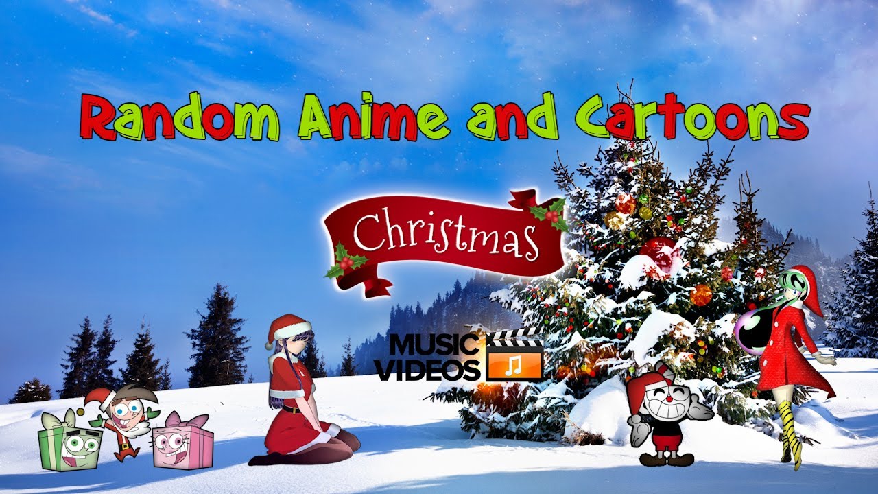 Just A Girl Who Loves Anime And music , Funny Christmas 2021, Amazing Gift  For A Father,Mother Gifts,I Love Sketching-Drawing And Anime - Just A Girl  Who Loves Anime And Music -