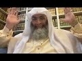صاحب درب اليقين هو الوحيد الذي يعرف النتيجة قبل حصولها ( ثمار الأمان اليقيني )