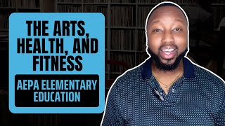 Famous AEPA Elementary Education Subtest 2 (103) – Arts Competency Explained with Sample Questions Net Worth