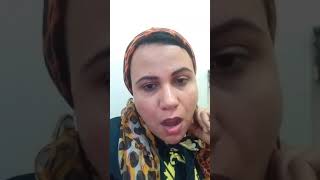 شرح زيت لوز حلو وزيت لوز مر ومشمش