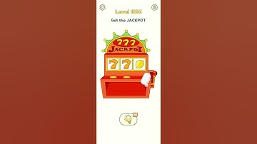 dop 2 level 1096#games #trending #viral