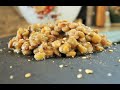 LENTICCHIE PER CAPODANNO E PER TUTTO L'ANNO ricetta facile lenticchie ricetta lenticchie