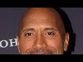 Dwayne johnson rahu ketu dispositors maha yoga