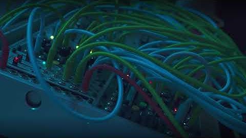 Simulating a Basimilus Iteritas Alter with a patch