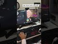 😉😁 Valorant #gamingvideos #gamingchannel #shortvideo #youtube #valorant