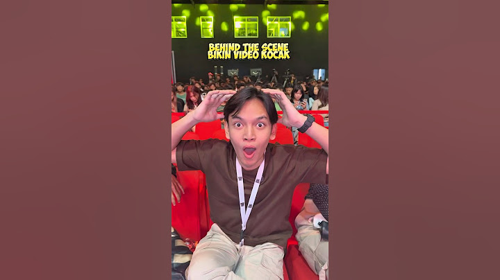 bikin video apa ini woy si andra di battle of stars😭🗿 #andrast #freefire