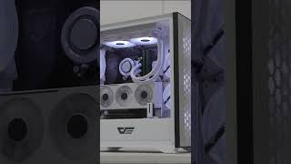 La Steam machine está sobrevalorada #steam #steammachine #pcgamer #pcgaming #amd