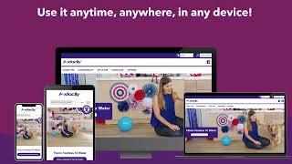 How to Use the Store Locator Audacity Flooring