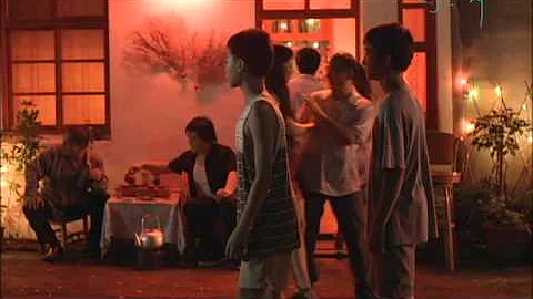 《在河左岸》第2集  夢想之都 --- 台北 - 天天要聞