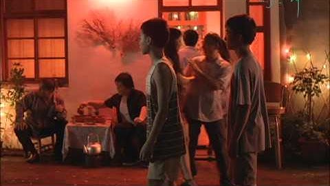 《在河左岸》第2集  梦想之都 --- 台北 - 天天要闻