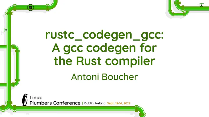 rustc_codegen_gc...  A gcc codegen for the Rust co...