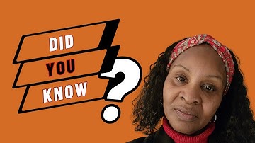 Changing Google Apps Icons