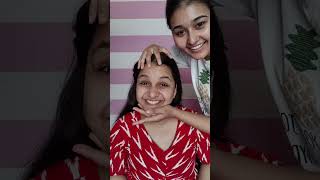 Client Ready Ya Comedy Show? 😭💅 | Makeup Fun Part 1