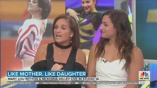 McKenna Kelley Wealth