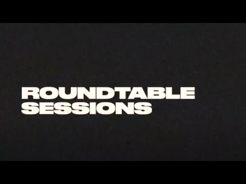 TuneCore Creative House Ibiza: Roundtable