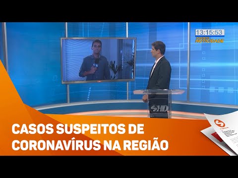 casos-suspeitos-de-coronavírus-na-região---tv-sorocaba/sbt