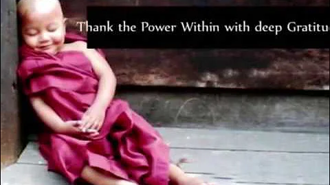 It Works | The Famous Little Red Book That Makes Your Dreams Come True! | by R. H. Jarrett