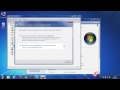 Как обновить драйвера в Windows 7