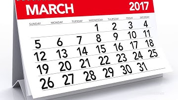 What are meteorological seasons?