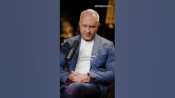 Как справляться с трудностями? #психология #трудности