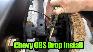 BellTech Drop Kit 4k | Budget OBS Build