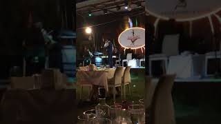 Banamı Sordun Murat Şanlı Sedat Mi̇lli̇ Resimi