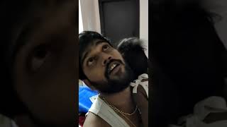 Swathi Naidu Husband Avinash