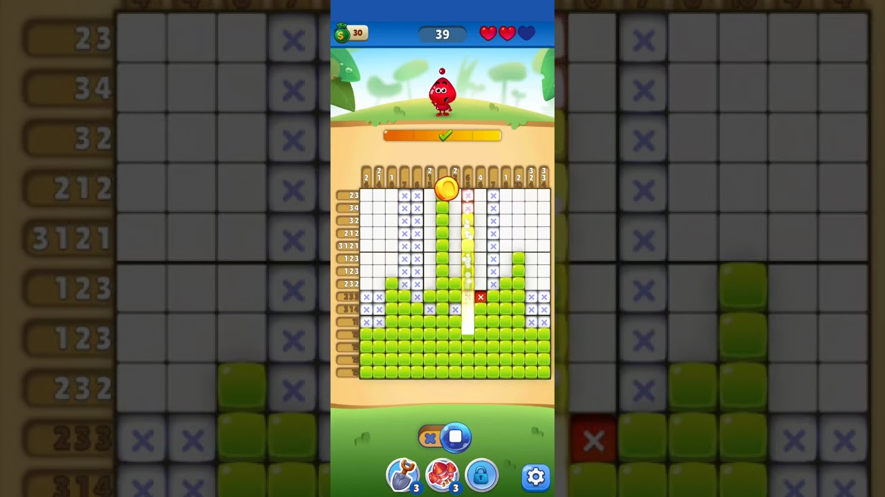 ノノページ⑨ 1994 ZX9R Ninja ZX900-B1 Kawasaki Sales Brochure [OEM/New] First