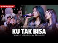 Maulana Ardiansyah Ft. Ochi Alvira - Ku Tak Bisa (Live Ska Reggae)