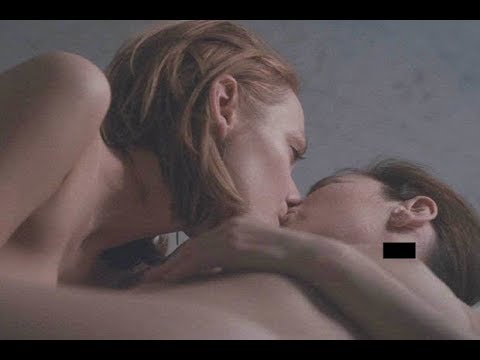 hidden video camera porn top nude female stars