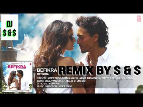 Shararat (Remix MIX )  DJ Purvish  | Dhurandhar |  Ranveer Singh | Jasmin Sandlas | Trending Song