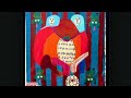 Action Bronson - TRICERATOPS (ft. Lil Yachty, Paul Wall &amp; $IZZURP)