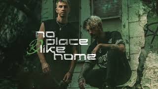 NINTH KEY - NO PLACE LIKE HOME INSTRUMENTAL