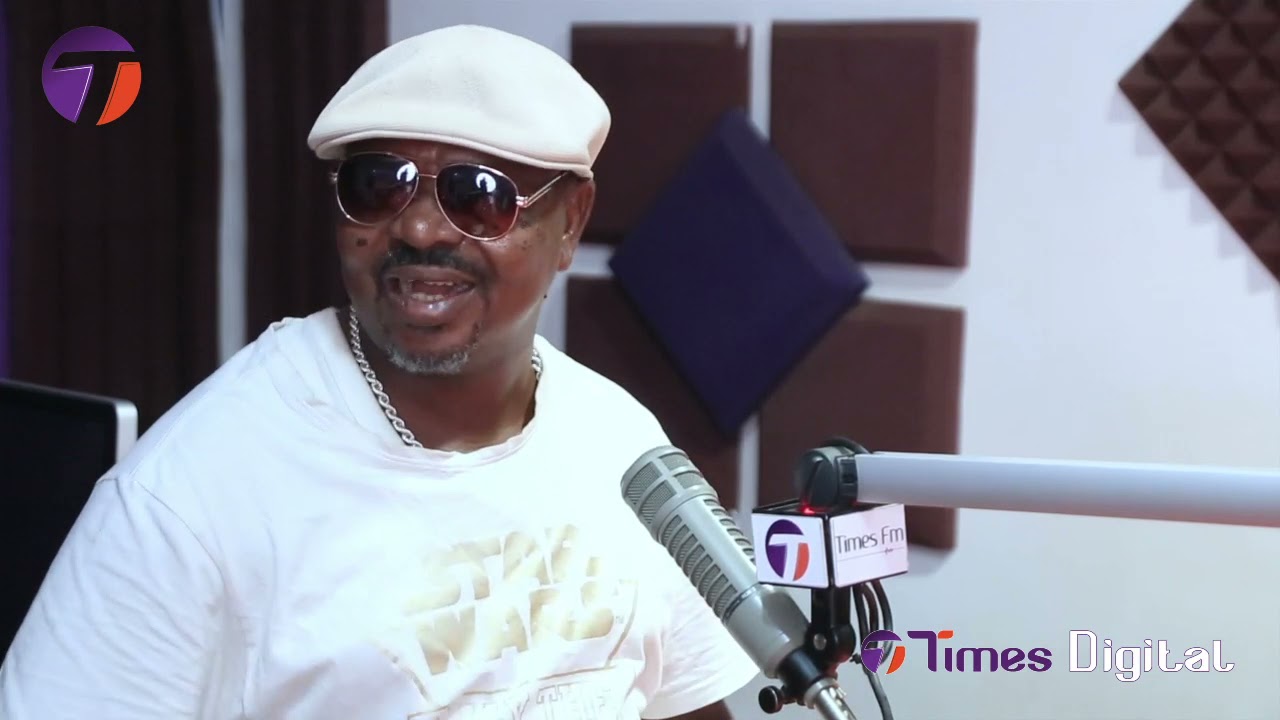 MBWIGA NA MKASA WAKE WA SAFARI YA DUBAI /MAMA NYAKANGA/SHAMBA HALINA MPAKA