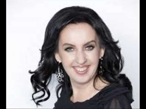 Aylin ŞENGÜN TAŞÇI-Sevenler Hep Ağlarmış Yanar Bağrın Dağlarmış (MUHAYYER KÜRDİ)R.G.