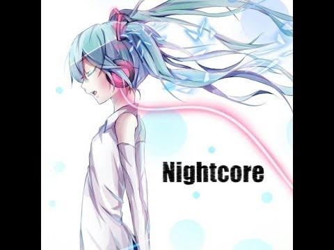 Nightcore - Go
