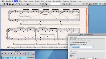 SIBELIUS6 export 081514