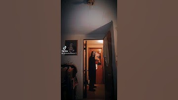 #scary #ghostface #parody #scream