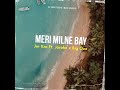 Jnr kro  meri milne bay ft jarahn x big ozz official audio