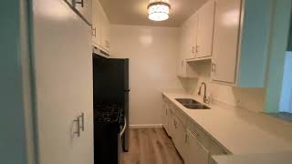 1511 Beloit Ave #6